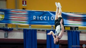 q sfe02882 copia simone ferraro ph copia